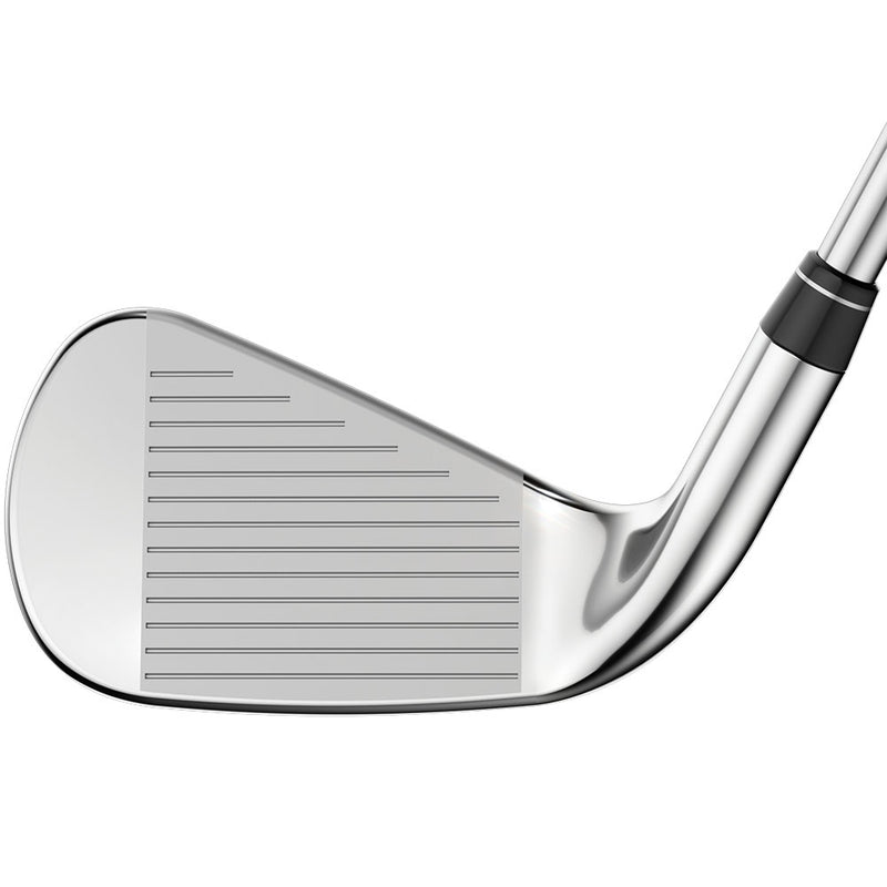 Callaway Paradym X Single Irons - Graphite