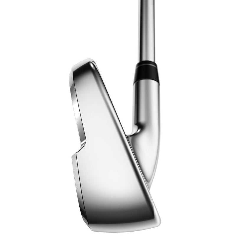 Callaway Paradym X Single Irons - Ladies