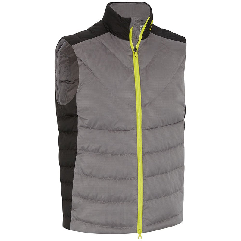 Callaway Primaloft Premium Vest - Quiet Shade