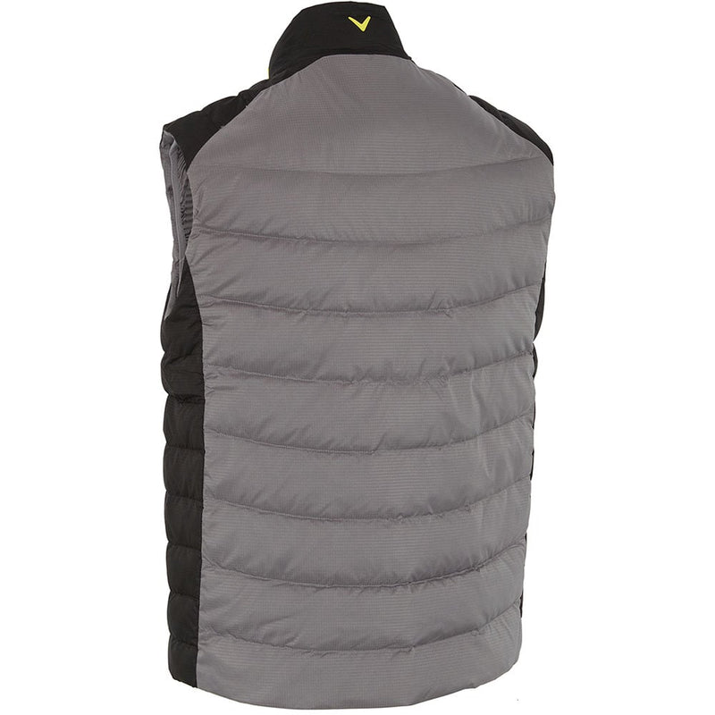 Callaway Primaloft Premium Vest - Quiet Shade