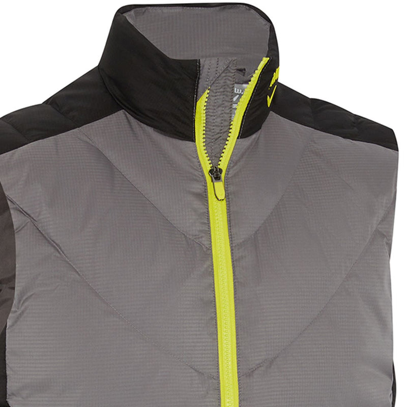 Callaway Primaloft Premium Vest - Quiet Shade