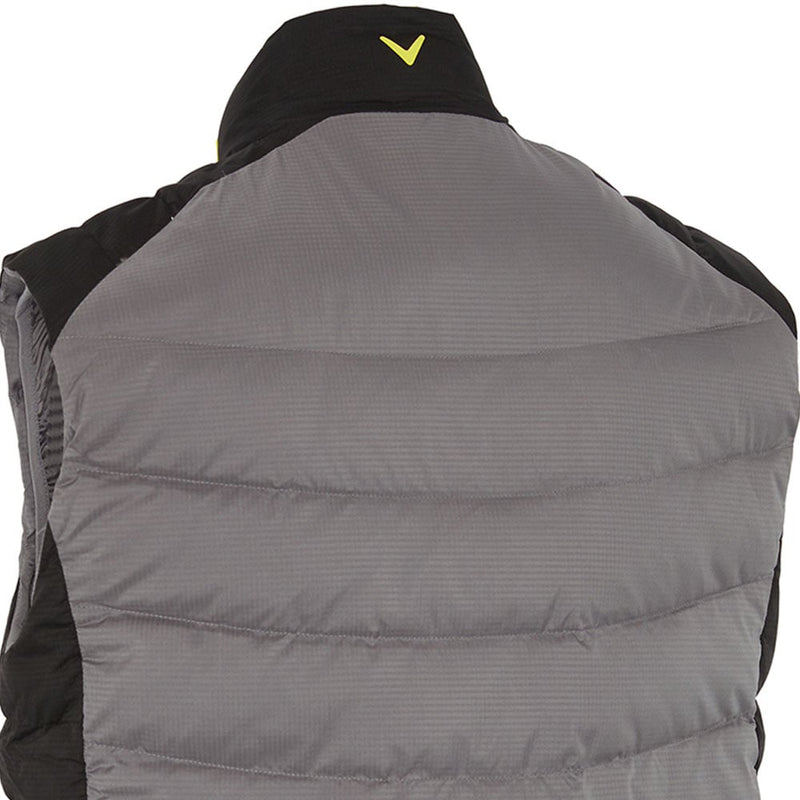 Callaway Primaloft Premium Vest - Quiet Shade