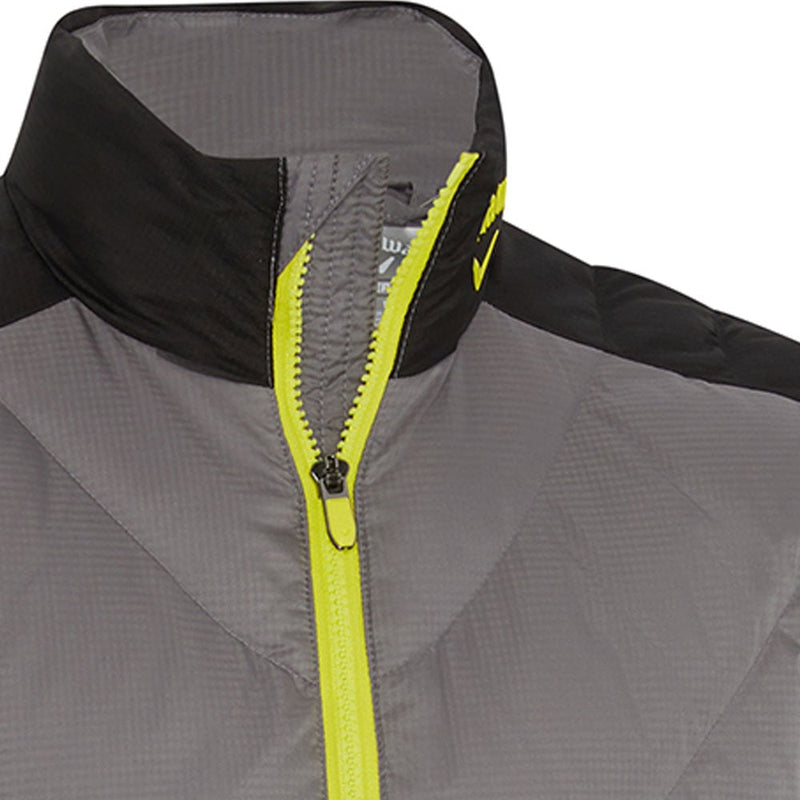 Callaway Primaloft Premium Vest - Quiet Shade