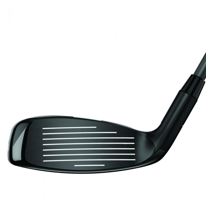 Callaway Rogue Hybrid