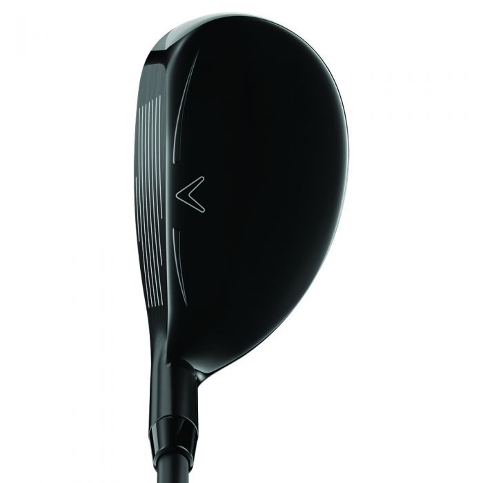 Callaway Rogue Hybrid