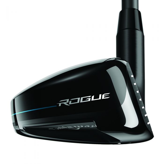 Callaway Rogue Hybrid