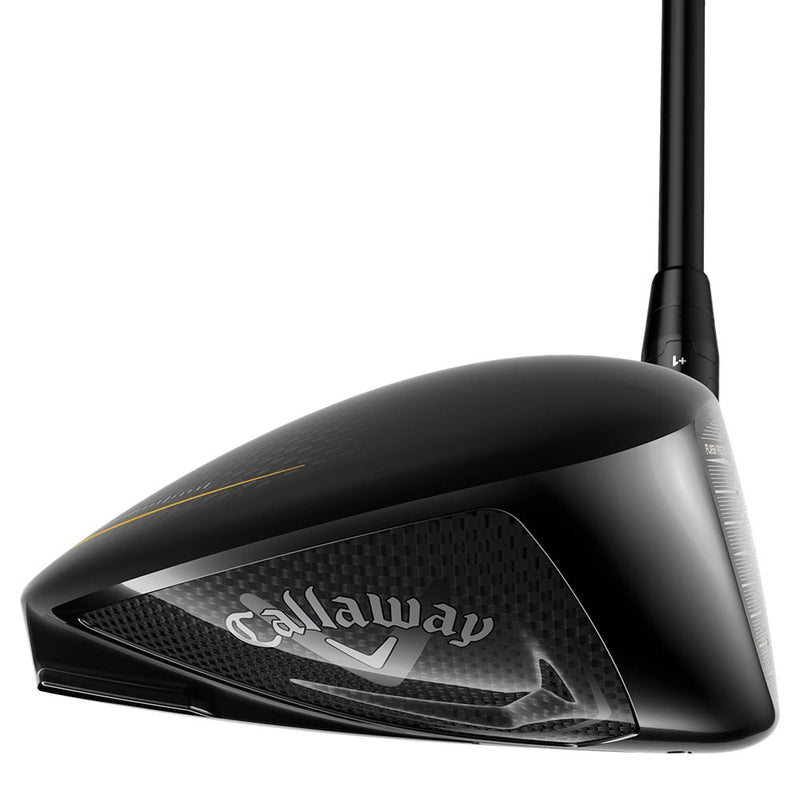 Callaway Rogue ST Driver - MAX Ladies