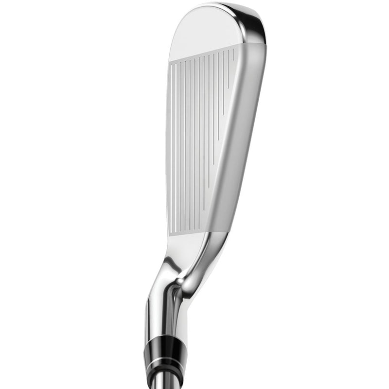 Callaway Rogue ST MAX Single Irons - Graphite