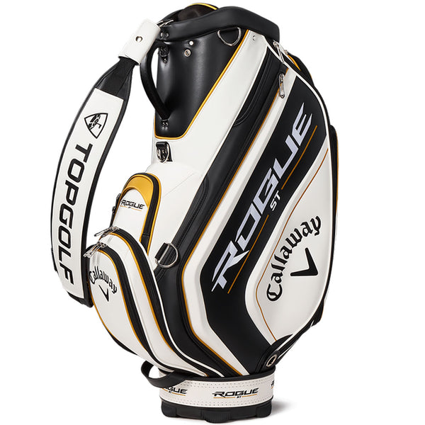 Callaway Rogue ST Staff Tour Bag