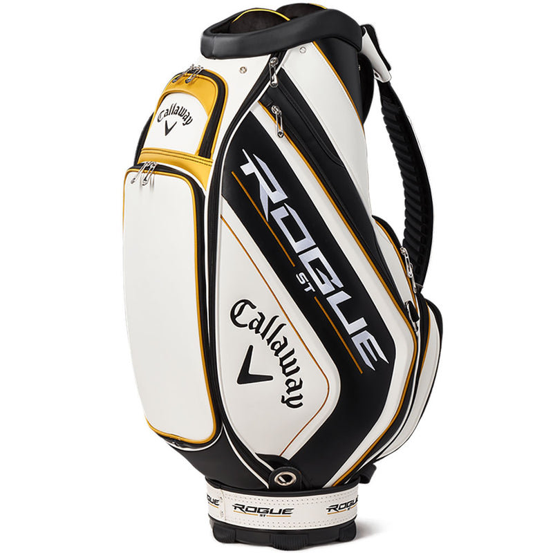 Callaway Rogue ST Staff Tour Bag