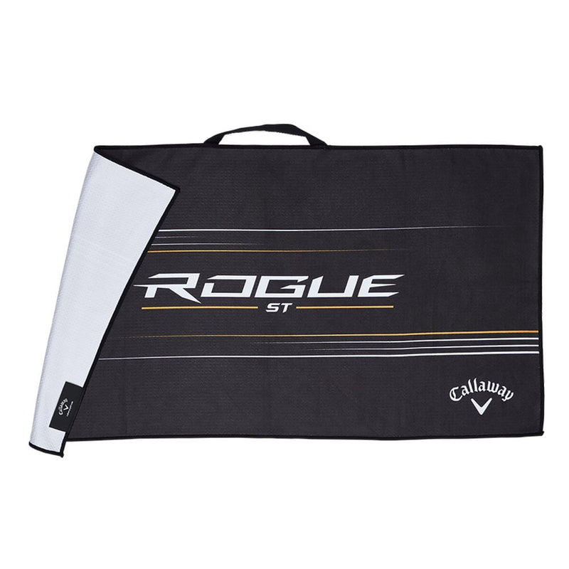 Callaway Rogue ST Towel