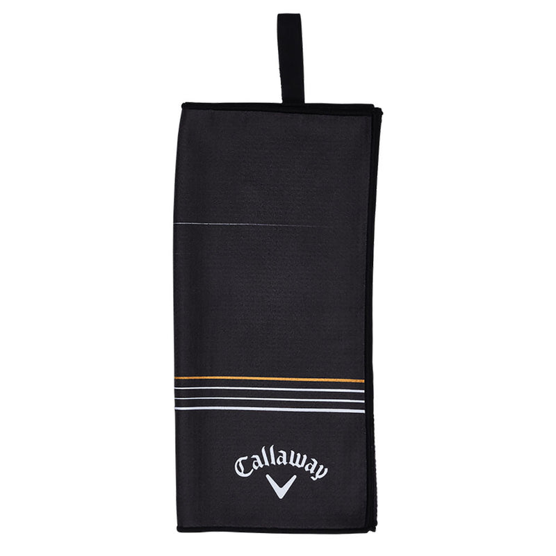 Callaway Rogue ST Towel