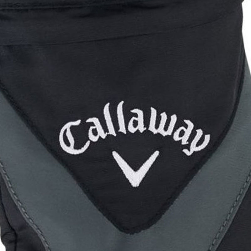 Callaway Therma Winter Golf Mitts (Pair)