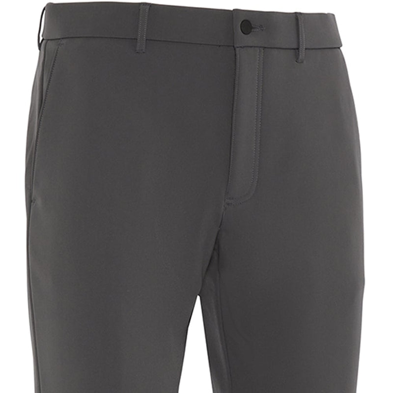 Callaway thermal shop water resistant trousers