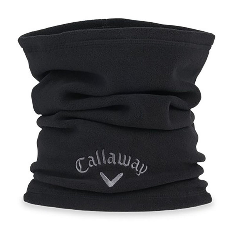 Callaway Weather Series Gift Set