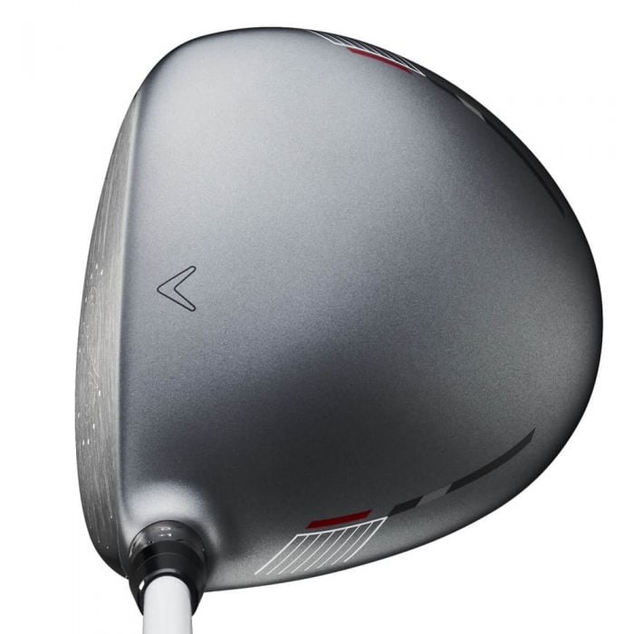 Callaway X HOT Driver