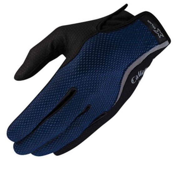 Callaway X-Spann Golf Rain Gloves