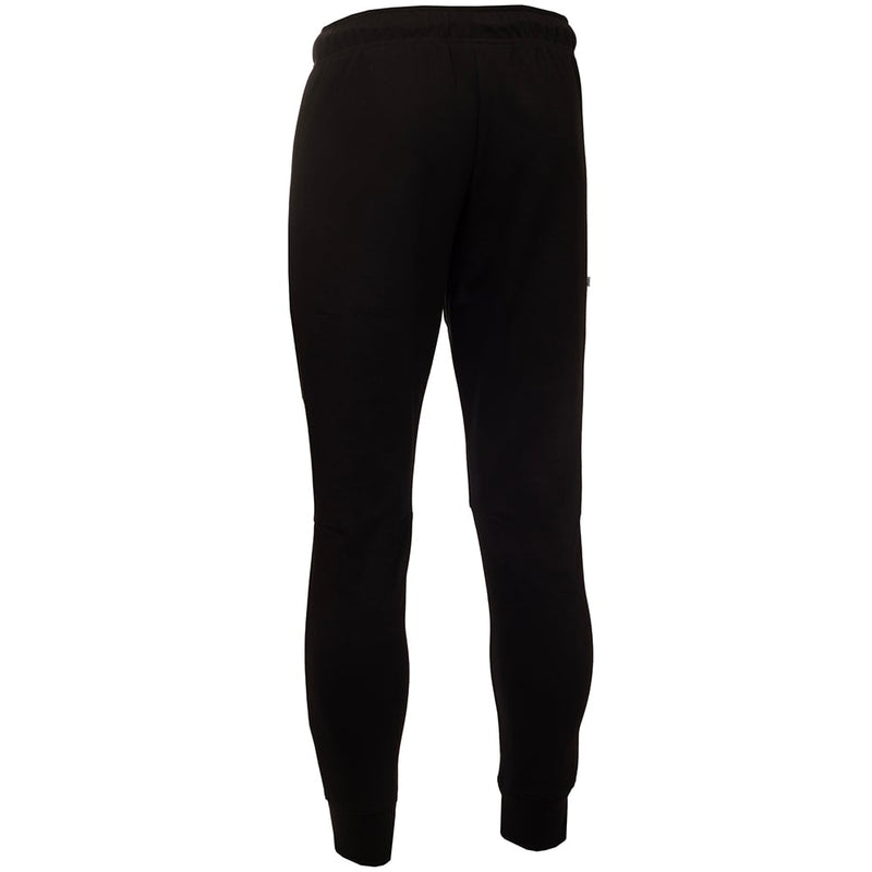 Calvin Klein Hunston Hyper Jogger - Black