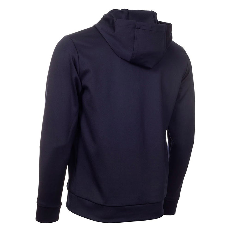 Calvin Klein Lopez Hoodie - Navy