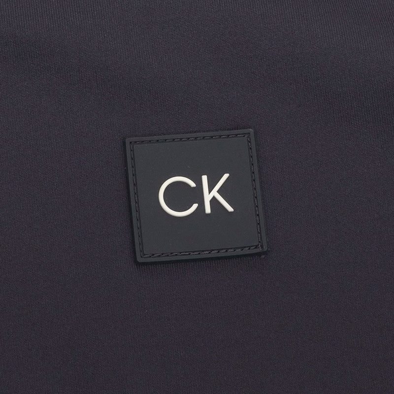 Calvin Klein Lopez Hoodie - Urban