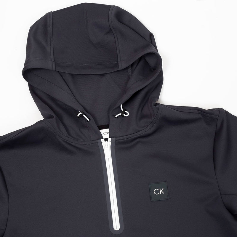 Calvin Klein Lopez Hoodie - Urban