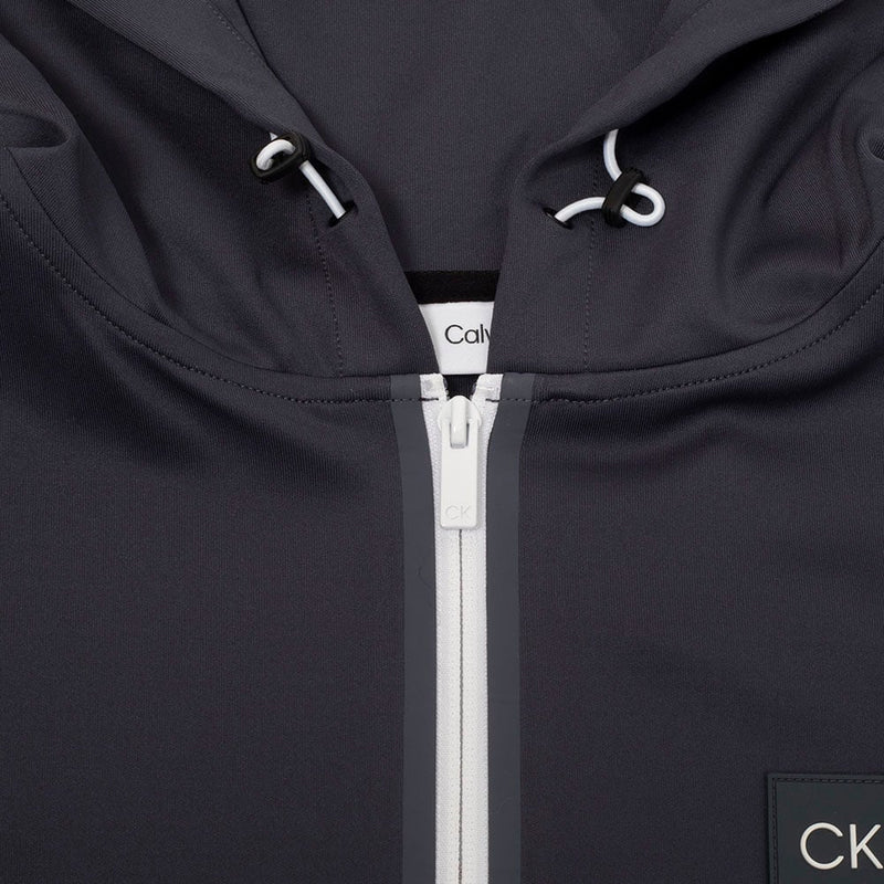 Calvin Klein Lopez Hoodie - Urban