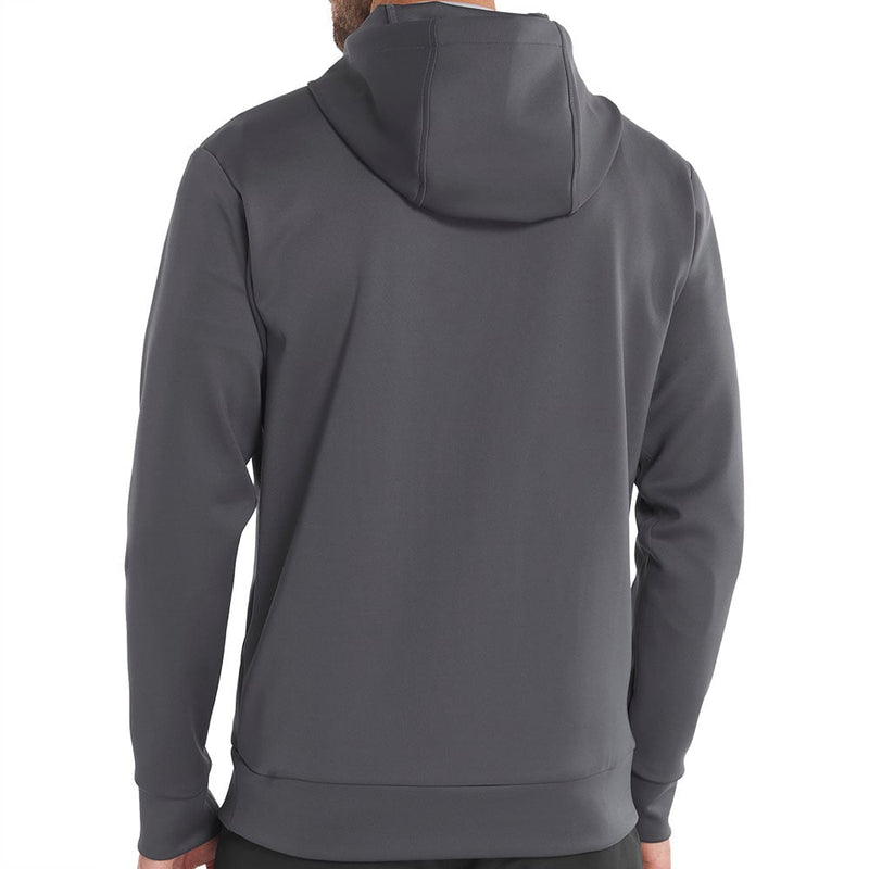 Calvin Klein Lopez Hoodie - Urban