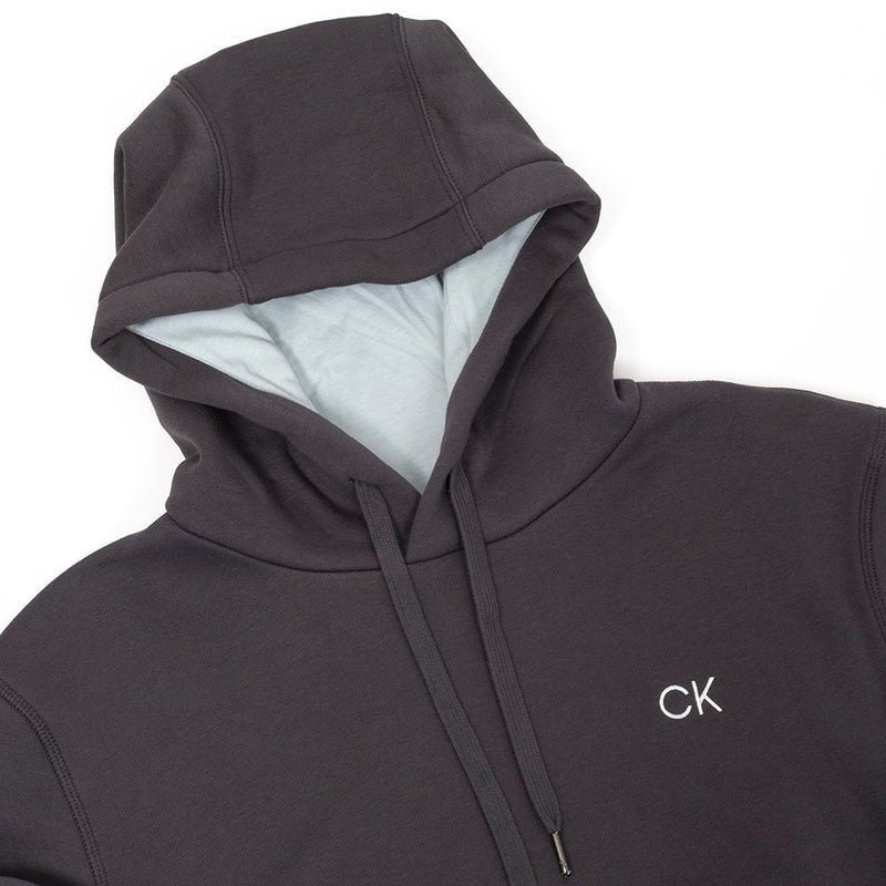 Calvin Klein Nature Hoodie - Urban