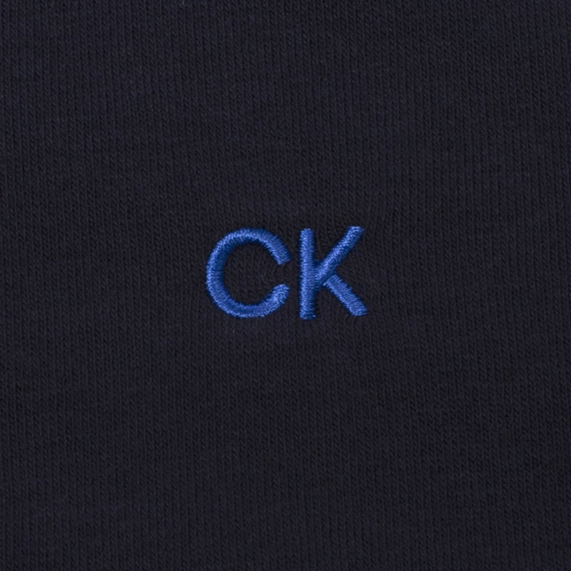 Calvin Klein Ohio Sweater - Navy