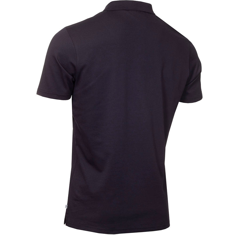 Calvin Klein Parker Polo Shirt - Navy