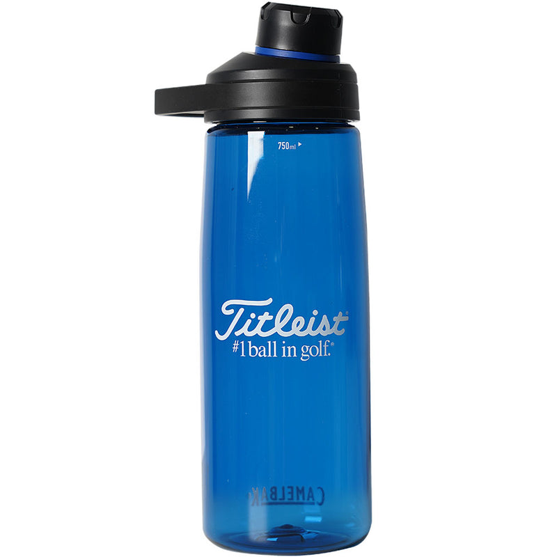 Titleist CamelBak Chute Mag Water Bottle