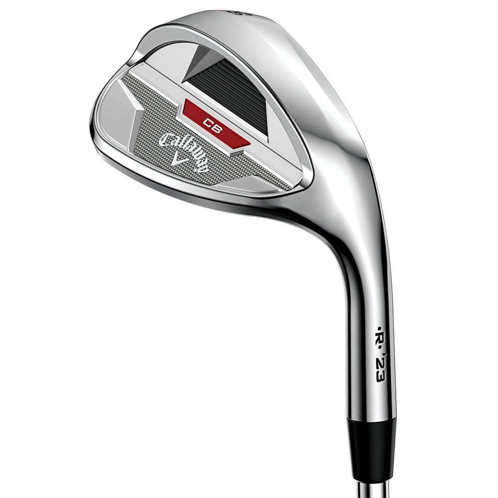 Callaway outlet wedge