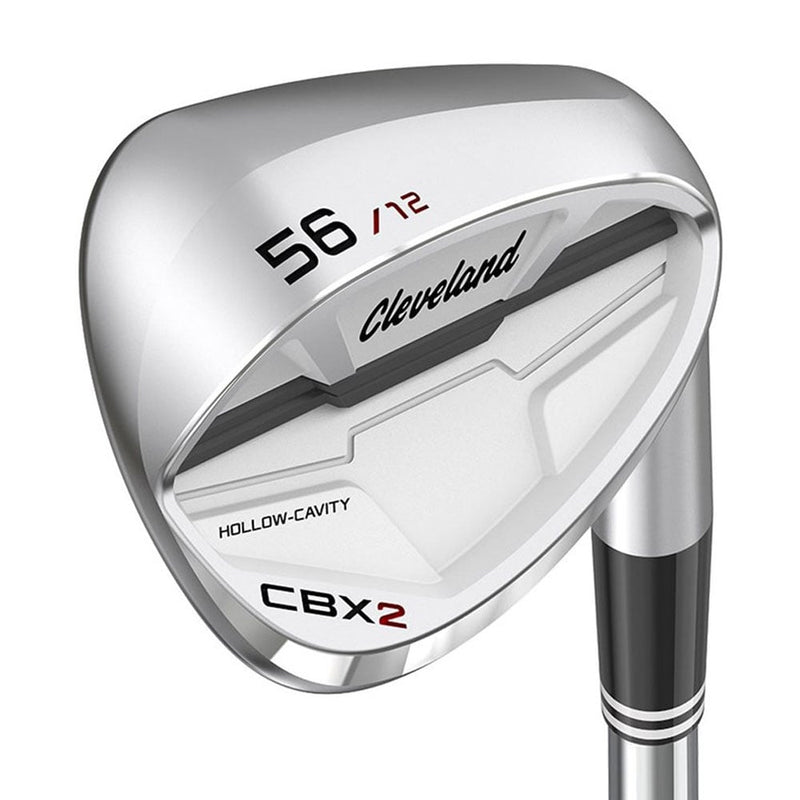 Cleveland CBX2 Wedge - Steel