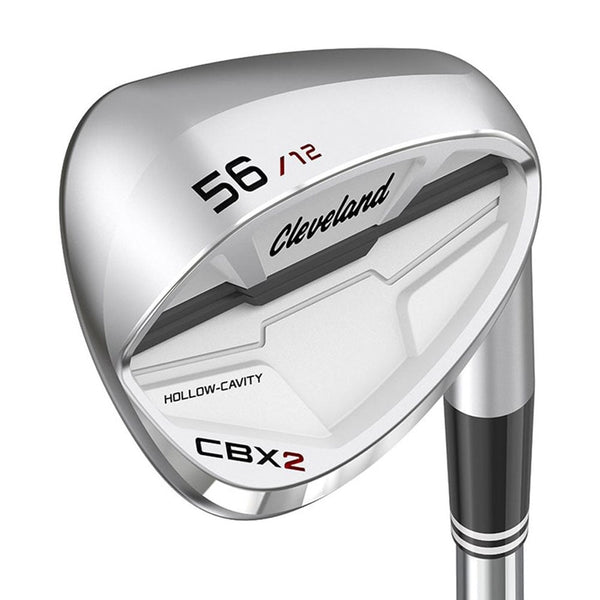 Cleveland CBX2 Wedge - Ladies