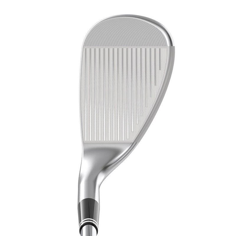 Cleveland CBX2 Wedge - Steel