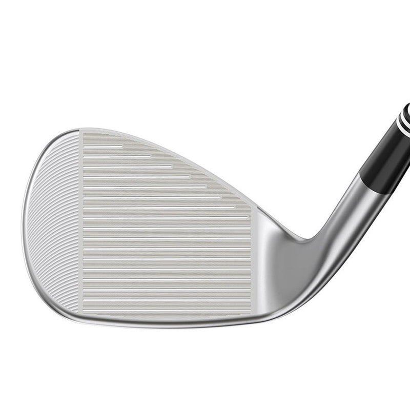 Cleveland CBX2 Wedge - Steel