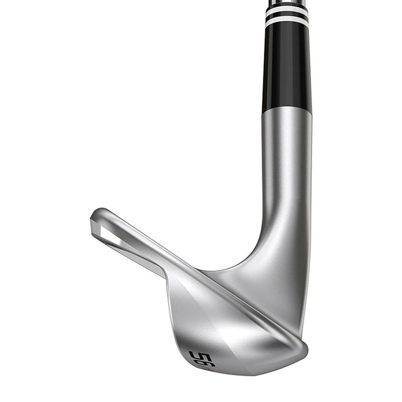 Cleveland CBX2 Wedge - Steel