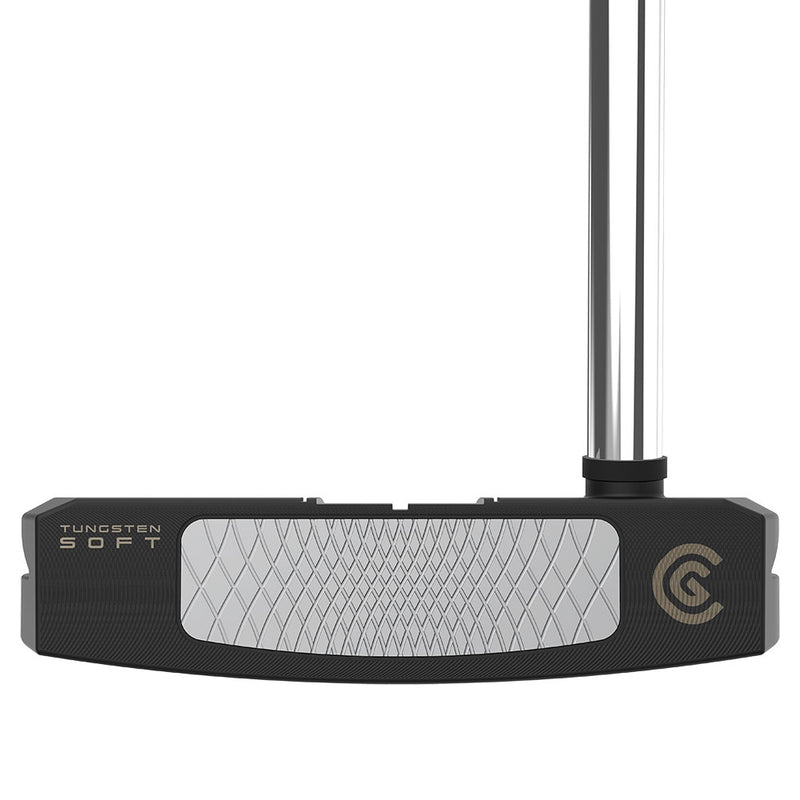 Cleveland Frontline Elite UST Putter - Cero SB