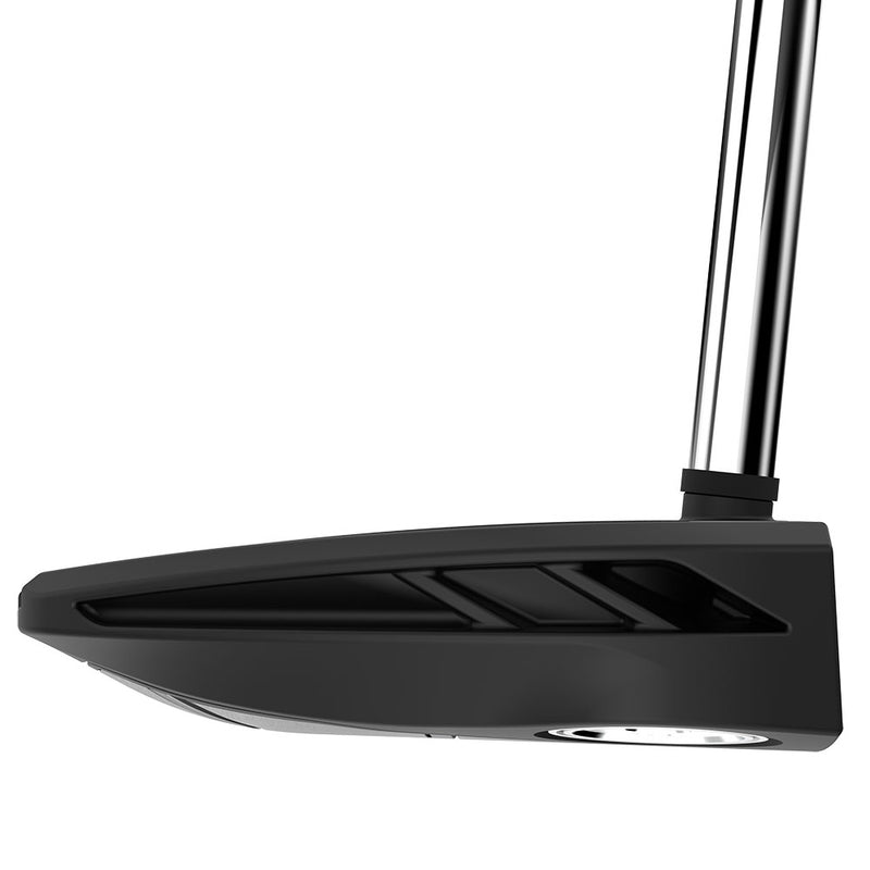 Cleveland Frontline Elite UST Putter - Cero SB