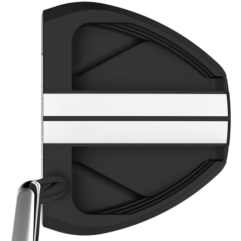 Cleveland Frontline Elite UST Putter - Cero SB