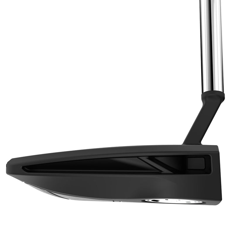 Cleveland Frontline Elite Putter - Cero SN