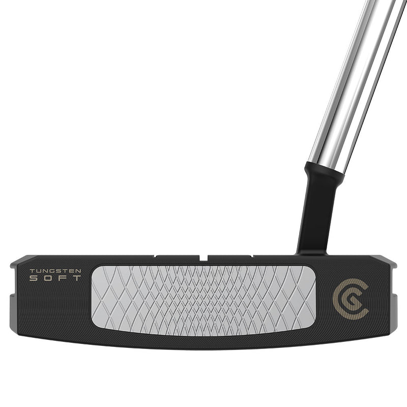 Cleveland Frontline Elite UST Putter - Cero SN