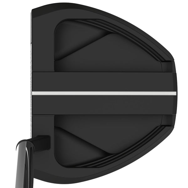 Cleveland Frontline Elite UST Putter - Cero SN