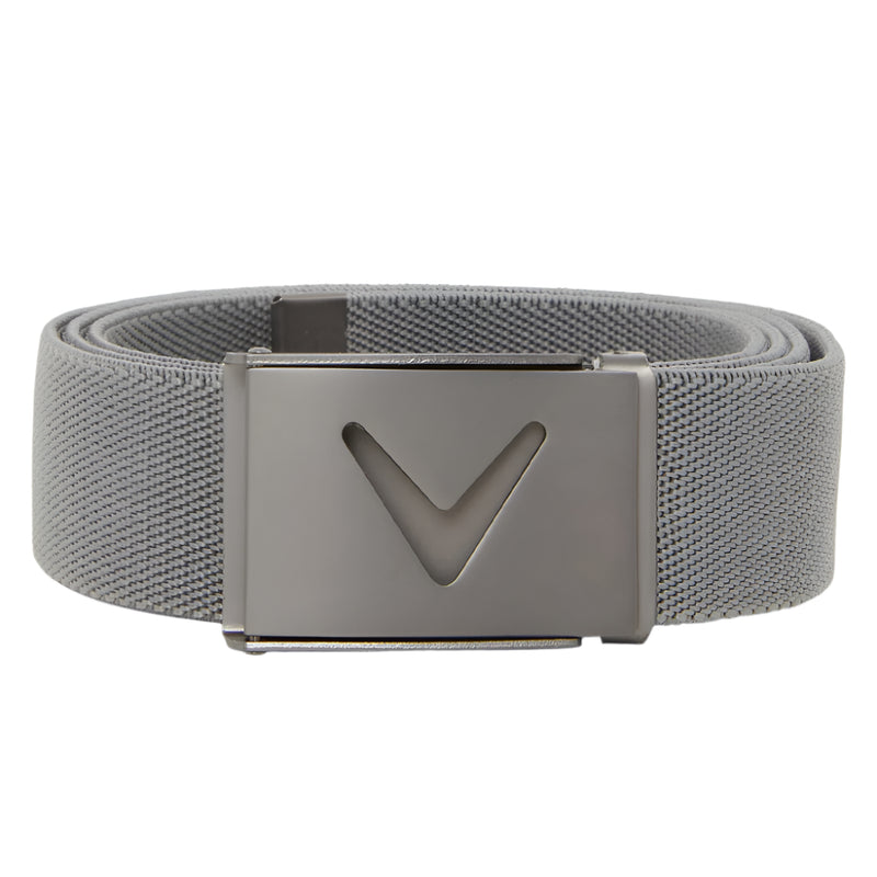 Callaway Webbed Belt - Griffin