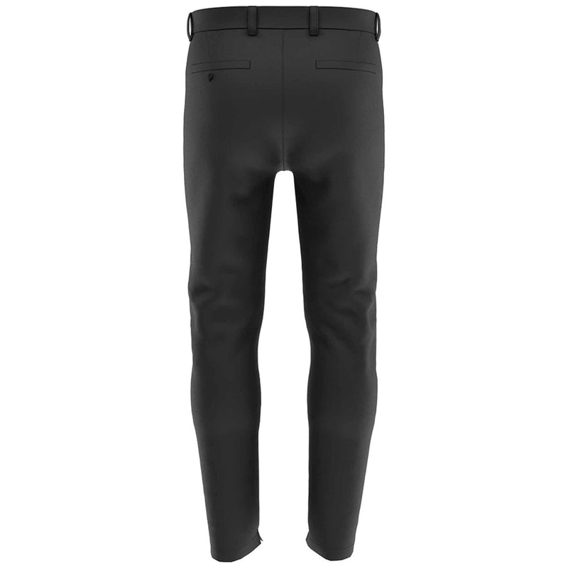 Callaway Chev Tech II Trousers - Asphalt