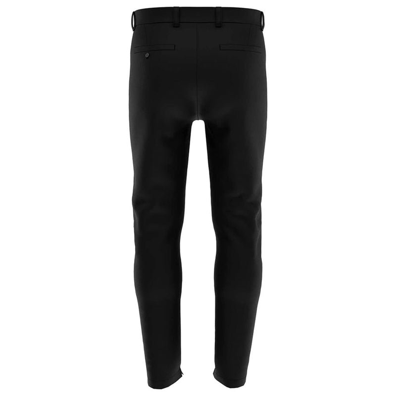 Callaway Chev Tech II Trousers - Caviar