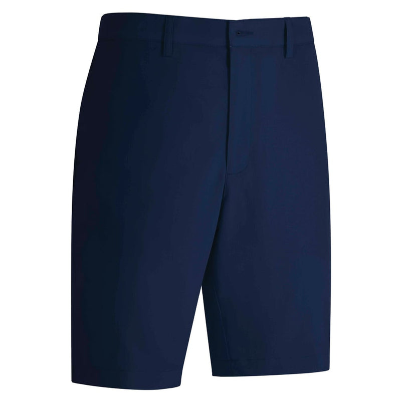 Callaway Chev Tech Short II - Night Sky