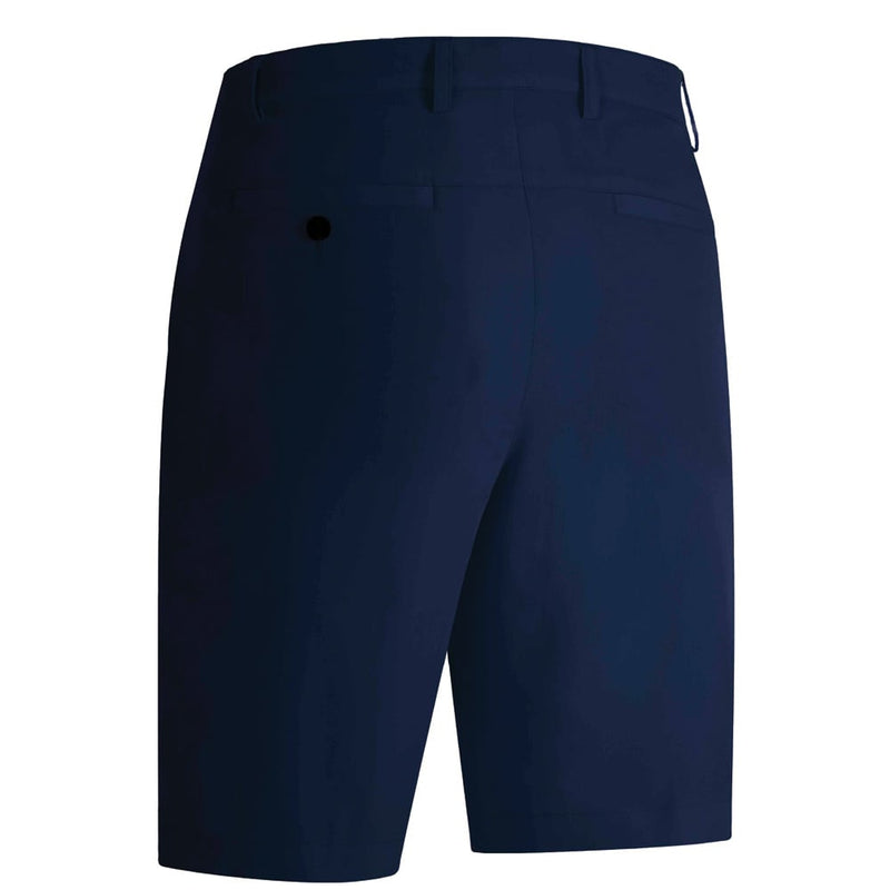 Callaway Chev Tech Short II - Night Sky