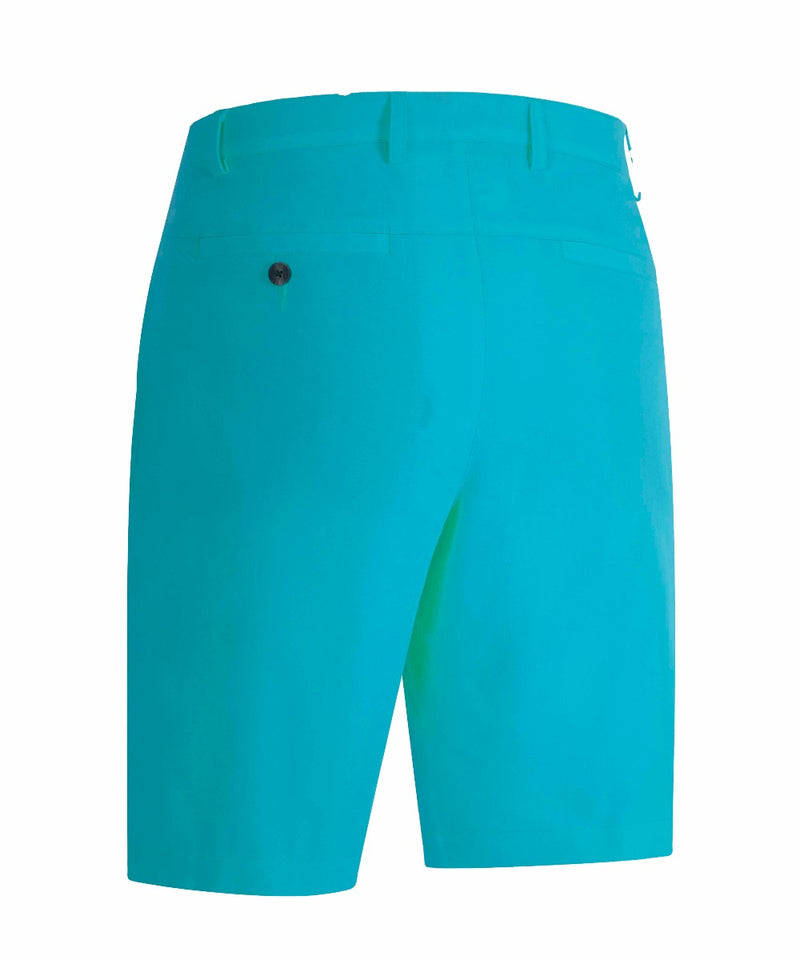 Callaway Chev Tech Short II - Blue Curacao