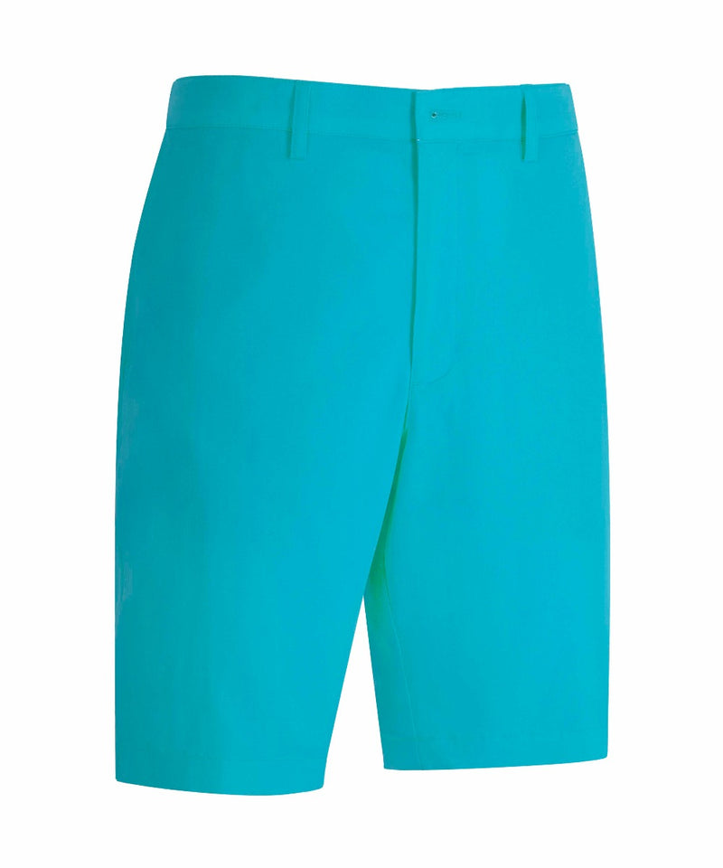 Callaway Chev Tech Short II - Blue Curacao